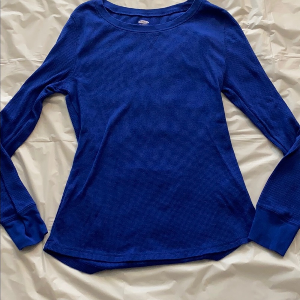 *FINAL PRICE* thermal